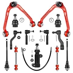 Front upper control for sale  Delivered anywhere in USA 