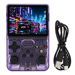 R36s retro handheld gebraucht kaufen  Wird an jeden Ort in Deutschland