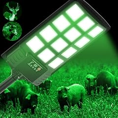 Hog light night for sale  Delivered anywhere in USA 