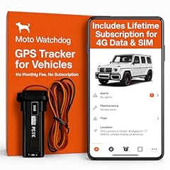 Wired gps tracker for sale  Delivered anywhere in USA 