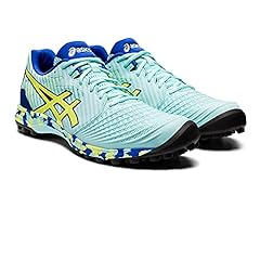 Asics field ultimate for sale  Delivered anywhere in UK