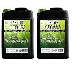 Acetic acid glyphosate for sale  Delivered anywhere in UK