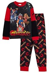 Thundercats boys full for sale  Delivered anywhere in UK