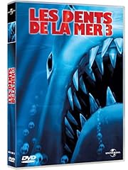 Dents mer 3 d'occasion  Livré partout en France