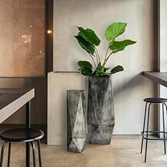 Floor vase decor for sale  Delivered anywhere in USA 