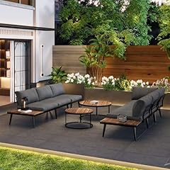 Vryglen gartenlounge set gebraucht kaufen  Wird an jeden Ort in Deutschland