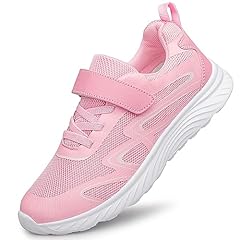 Lousst girls trainers for sale  Delivered anywhere in UK