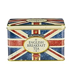 New english teas for sale  Delivered anywhere in UK