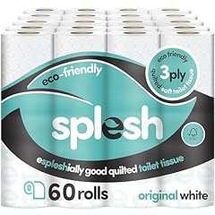 Splesh cusheen ply for sale  Delivered anywhere in UK