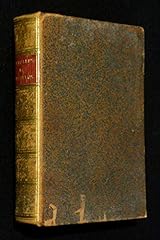 Carmina recensione frid. d'occasion  Livré partout en Belgiqu
