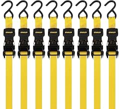 Stanley s1000 black for sale  Delivered anywhere in USA 