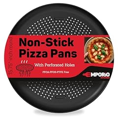 Emporio kitchen pizza for sale  Delivered anywhere in USA 