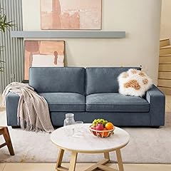 Coosleep modern sofas for sale  Delivered anywhere in USA 