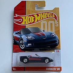 Hot wheels throwback for sale  Delivered anywhere in USA 