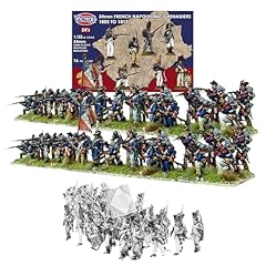 Wargames delivered victrix for sale  Delivered anywhere in USA 