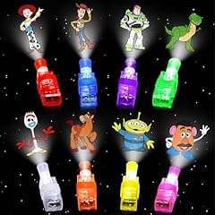 24pcs finger lights for sale  Delivered anywhere in USA 