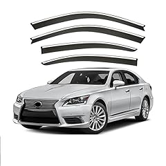 Zhangxutaot wind deflectors for sale  Delivered anywhere in UK