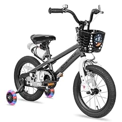 Joystar pluto kids for sale  Delivered anywhere in USA 