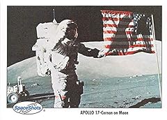 Astronaut gene cernan for sale  Delivered anywhere in USA 
