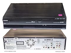 Toshiba dvr610 1080p for sale  Delivered anywhere in USA 