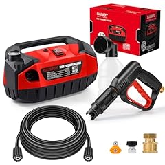 Daimot portable pressure for sale  Delivered anywhere in USA 