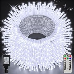 Shineshine 328ft 1000led for sale  Delivered anywhere in USA 