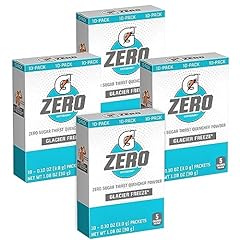 Blue ribbon gatorade for sale  Delivered anywhere in USA 