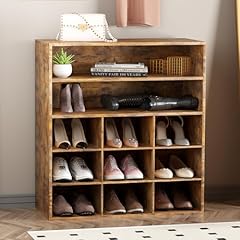 Garden shoe rack for sale  Delivered anywhere in USA 