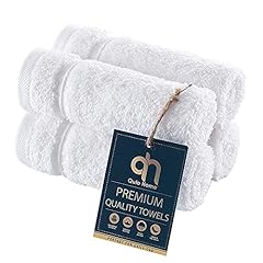 Qute home piece for sale  Delivered anywhere in USA 