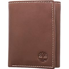 Timberland men leather for sale  Delivered anywhere in UK