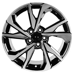 Lunegue 18inch single for sale  Delivered anywhere in USA 