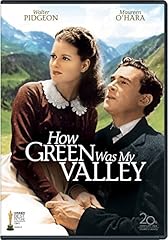 Green valley for sale  Delivered anywhere in USA 