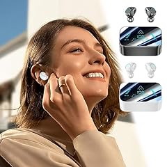Wireless bluetooth earbuds for sale  Delivered anywhere in USA 