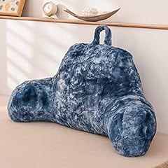 Nice night faux for sale  Delivered anywhere in USA 