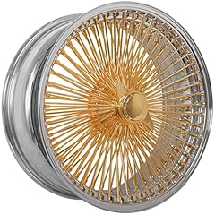 Wire wheels 20x8 for sale  Delivered anywhere in USA 