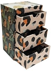 Quickdraw animal print for sale  Delivered anywhere in UK