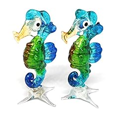 Zoocraft collectible coastal for sale  Delivered anywhere in USA 