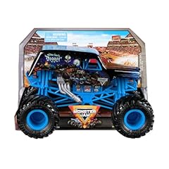 Monster jam camion d'occasion  Livré partout en France