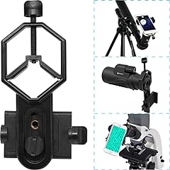 Tydeux smartphone telescope for sale  Delivered anywhere in USA 