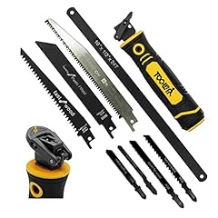 Toolan multi blades for sale  Delivered anywhere in USA 