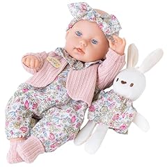 Reborn doll realistic for sale  Delivered anywhere in UK