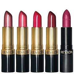 Revlon lipstick set for sale  Delivered anywhere in USA 
