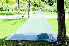 See camping mosquito for sale  Delivered anywhere in USA 