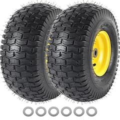 Pro 6.00 tubeless for sale  Delivered anywhere in USA 