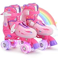 Sulifeel roller skates for sale  Delivered anywhere in USA 