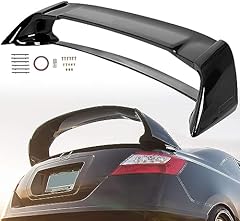 Hecasa rear trunk for sale  Delivered anywhere in USA 