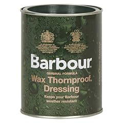 Barbour dornenfester verband gebraucht kaufen  Wird an jeden Ort in Deutschland