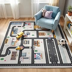 5x7ft kids city for sale  Delivered anywhere in USA 