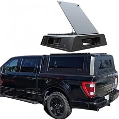 Xzxzad pickup truck for sale  Delivered anywhere in USA 