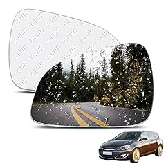 Autoxbert wing mirror for sale  Delivered anywhere in UK